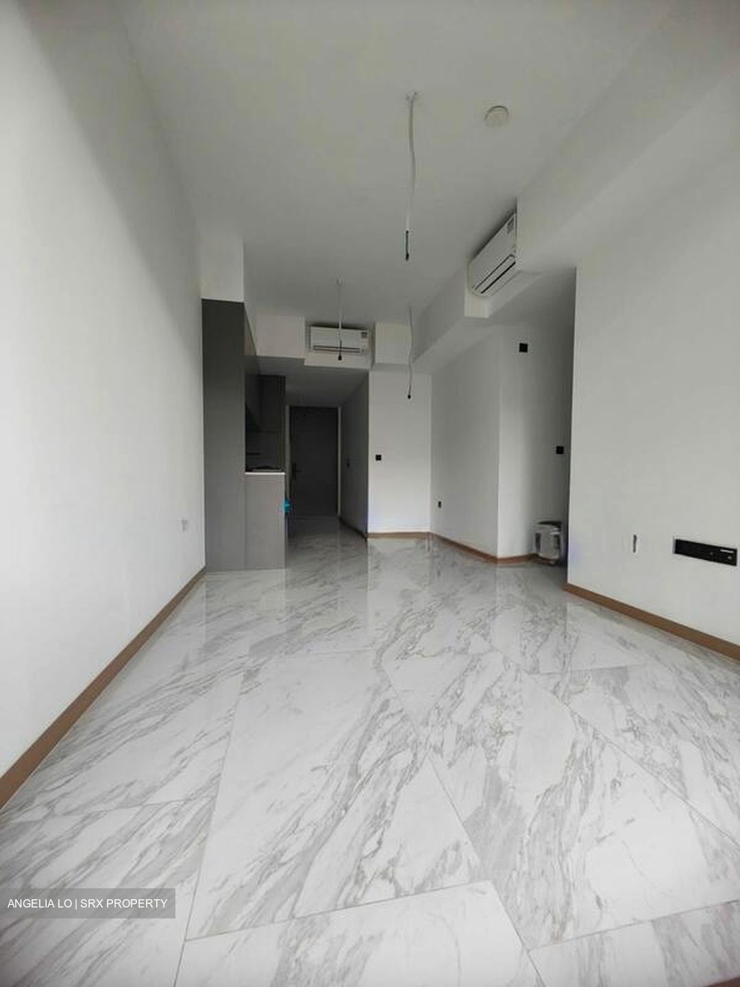 The Landmark (D3), Condominium #513424721